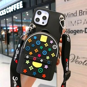 Samsung Galaxy S10 Plus Phone Case